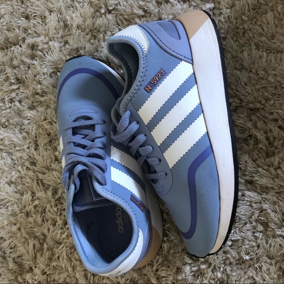 adidas Shoes - Adidas N-5923 Sneaker